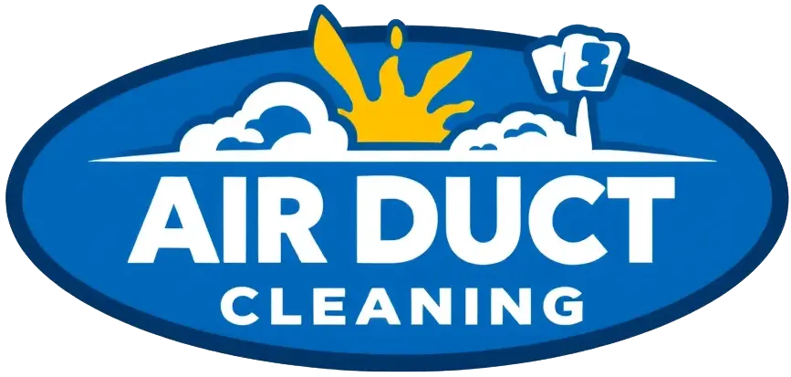 Gardendale Air Duct Cleaning