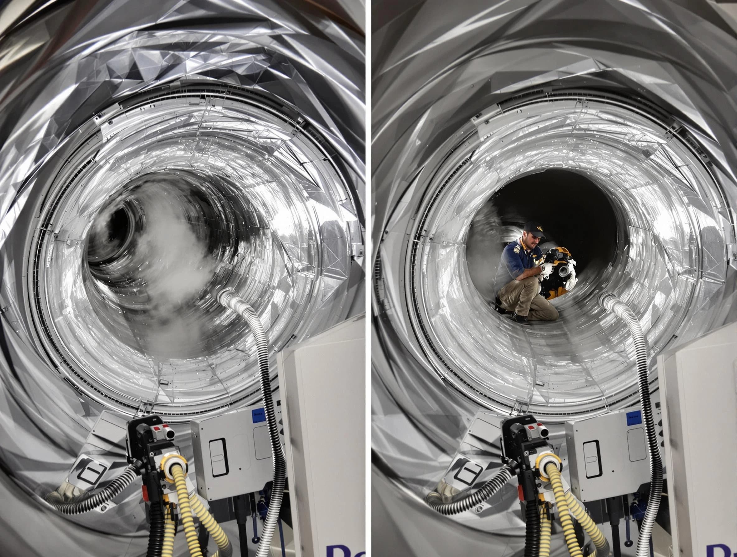 Mold Cleaning service in Gardendale, AL