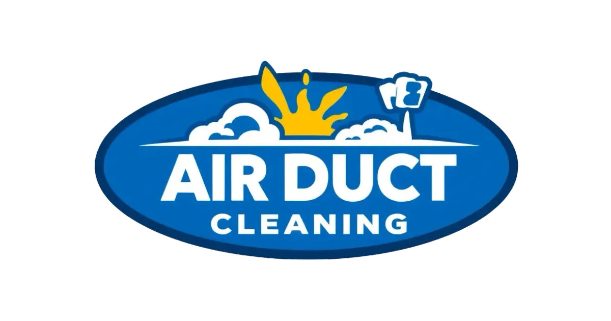 Air Duct Cleaning services in Center Point, AL